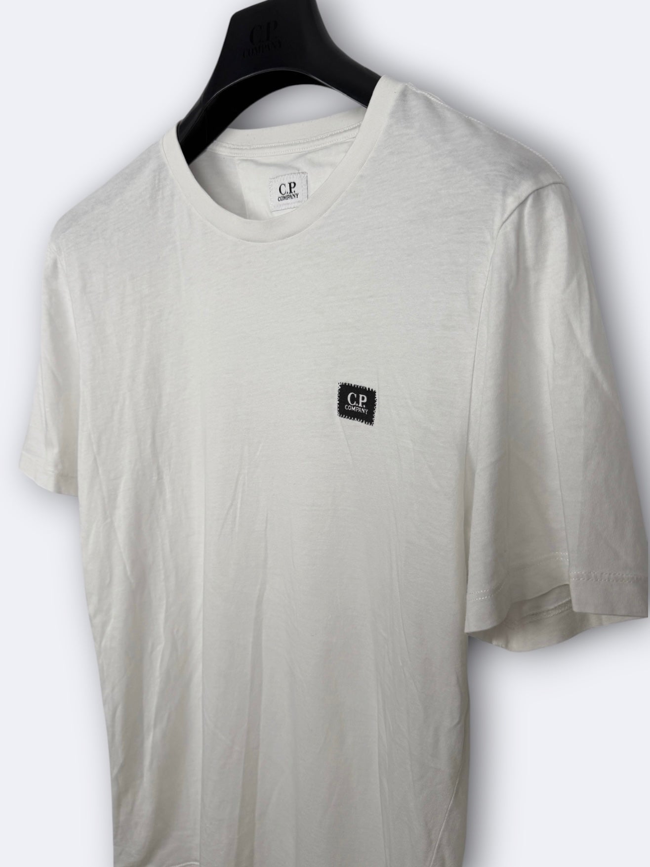Tee-shirt C.P. Company - S Casual Area
