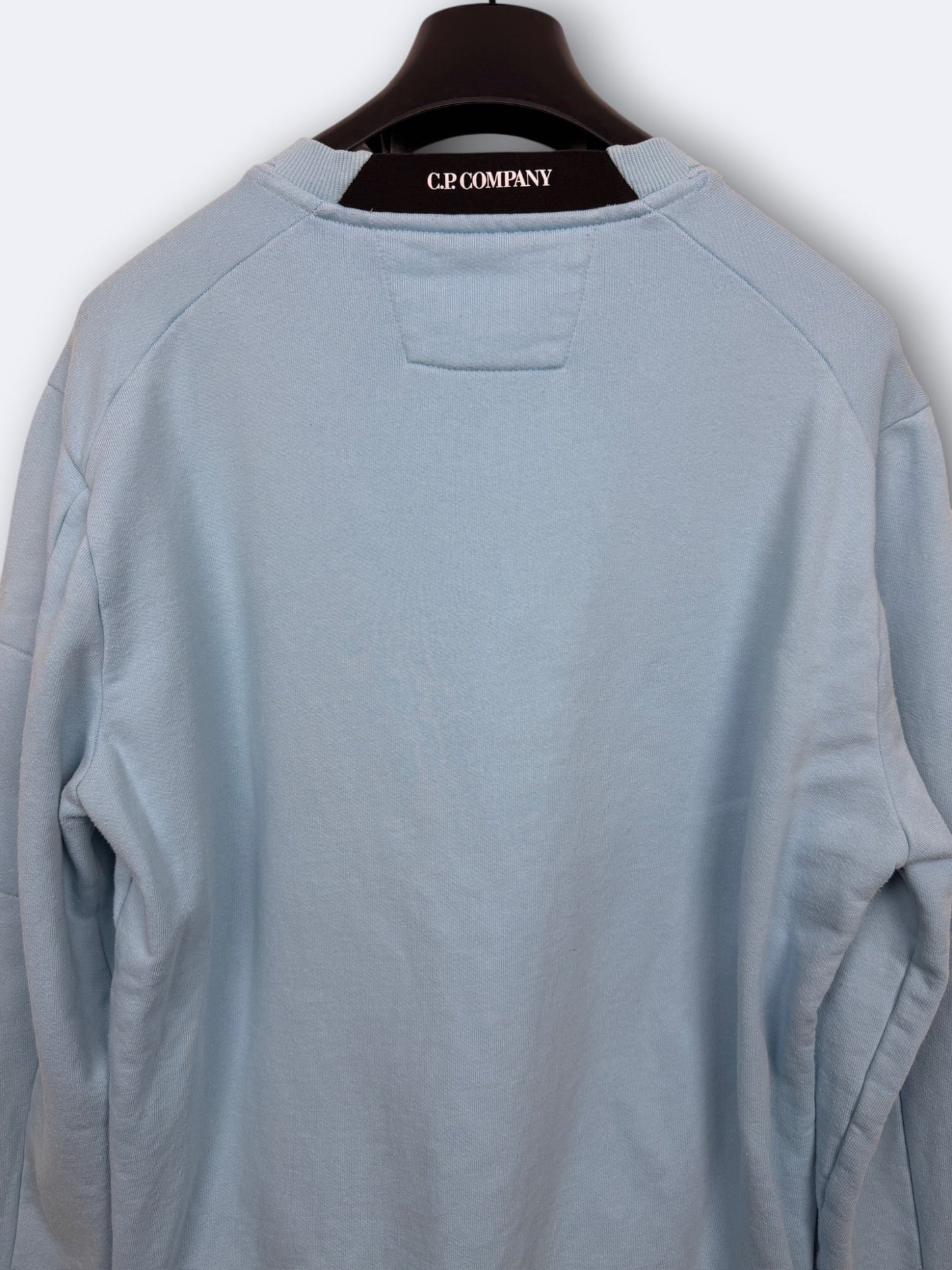 Crewneck C.P. Company - L Casual Area