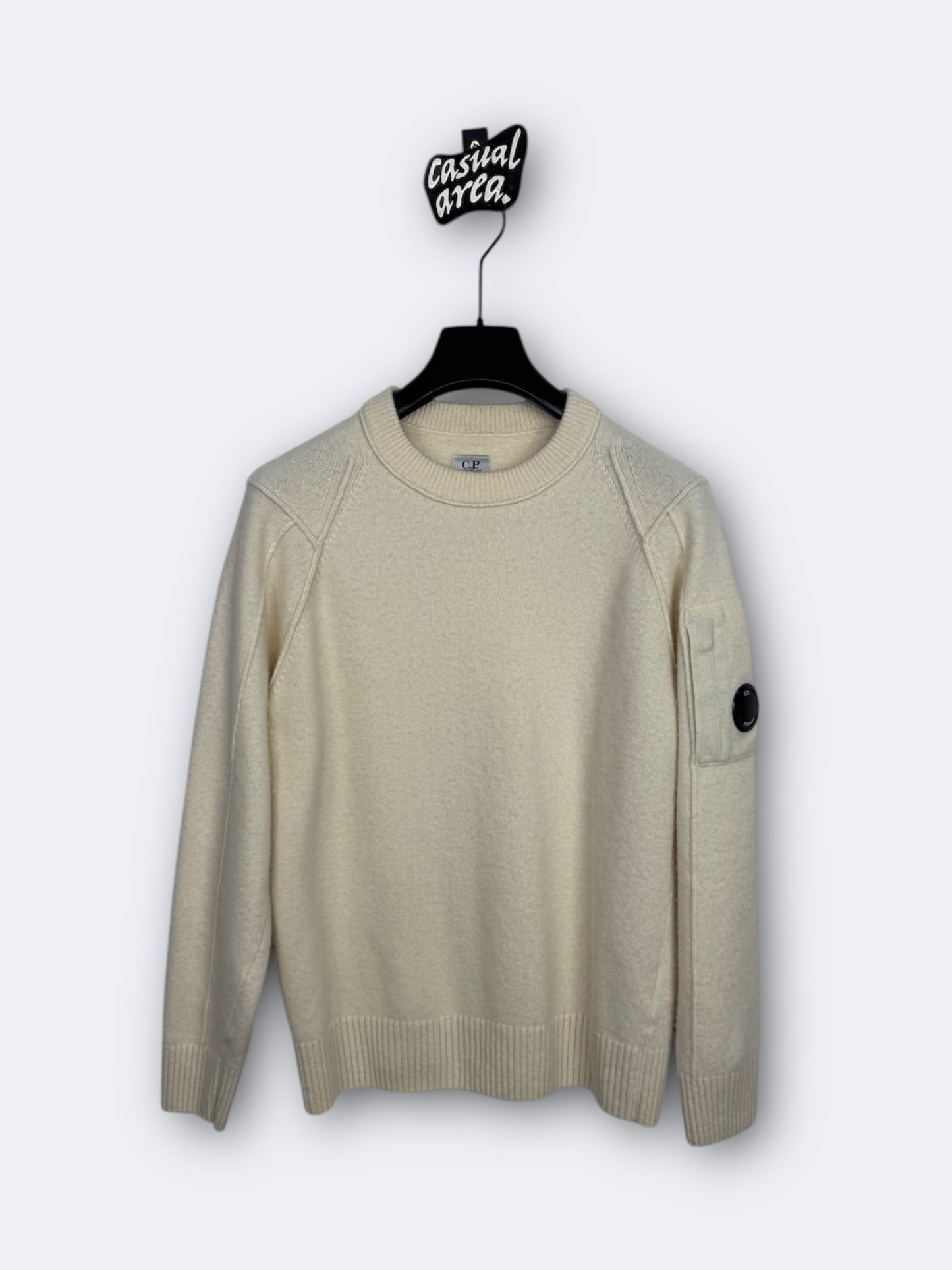 Crewneck C.P. Company - XS