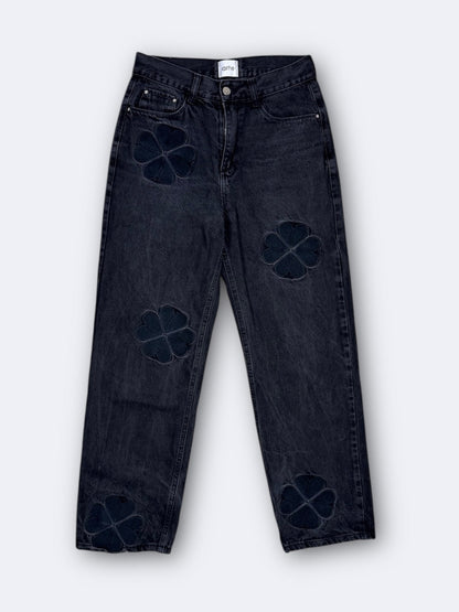 Jean Arte - S Casual Area