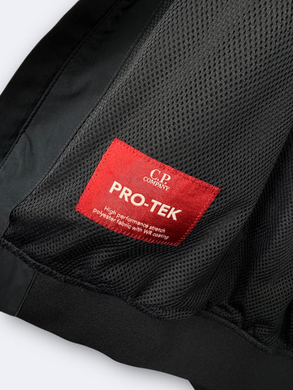 Veste Pro-Tek C.P. Company - M Casual Area