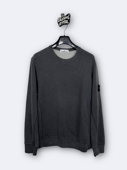 Crewneck Stone Island - S Casual Area