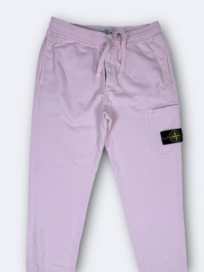 Jogging Stone Island - M Casual Area