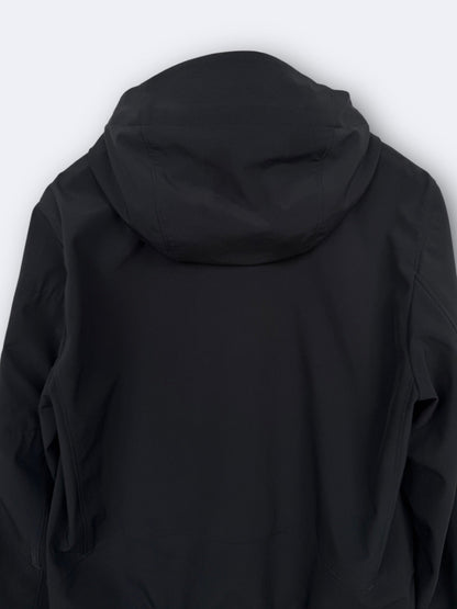 C.P. Shell-R C.P. Company - S Casual Area