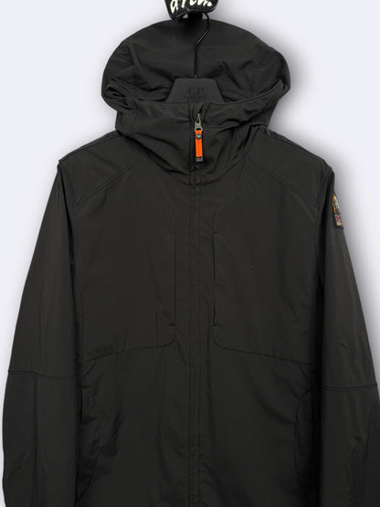 Soft Shell Parajumpers - M Casual Area