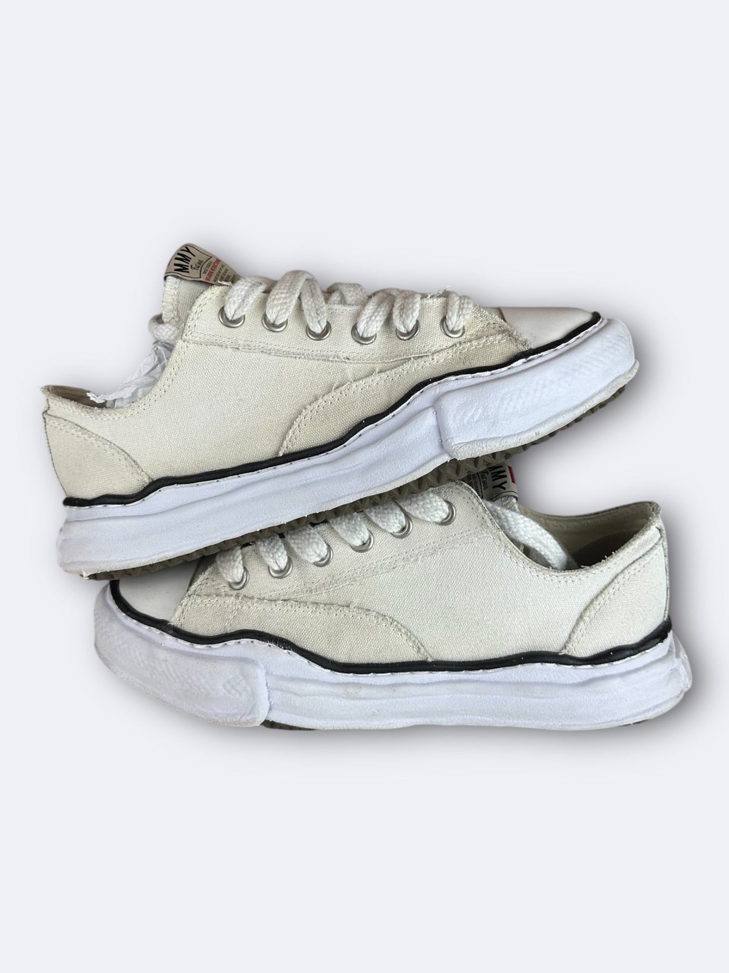 Maison Mihara Yasuhiro - 42 Casual Area