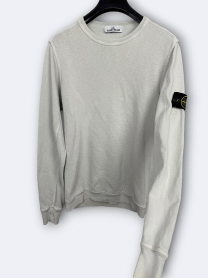 Crewneck Stone Island - S Casual Area