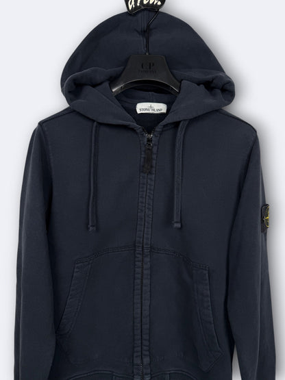 Gilet Stone Island - S Casual Area