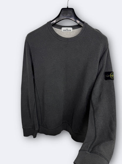 Crewneck Stone Island - XL Casual Area