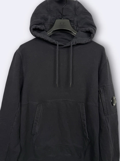Hoodie C.P. Company - L Casual Area