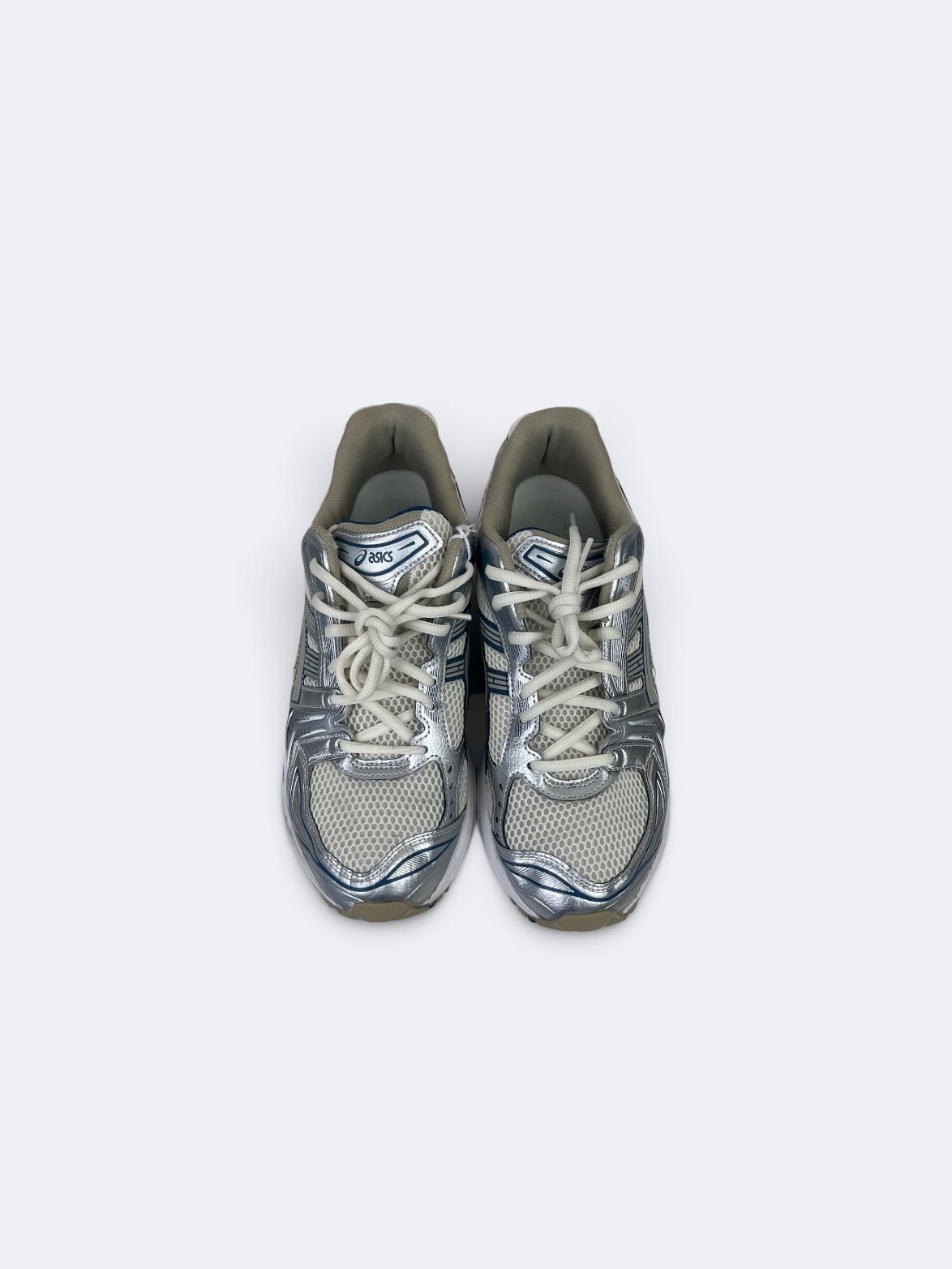 Asics Gel-Kayano 14 - 43,5 Casual Area