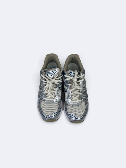 Asics Gel-Kayano 14 - 43,5 Casual Area