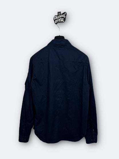 Overshirt C.P. Company - M Casual Area
