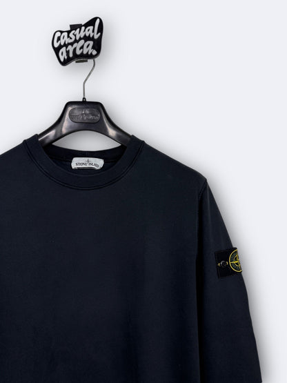 Crewneck Stone Island - M Casual Area