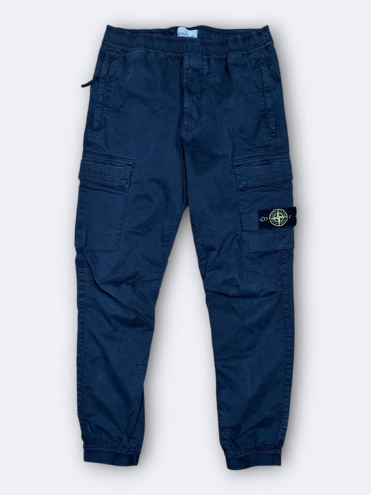 Cargo Stone Island - M Casual Area