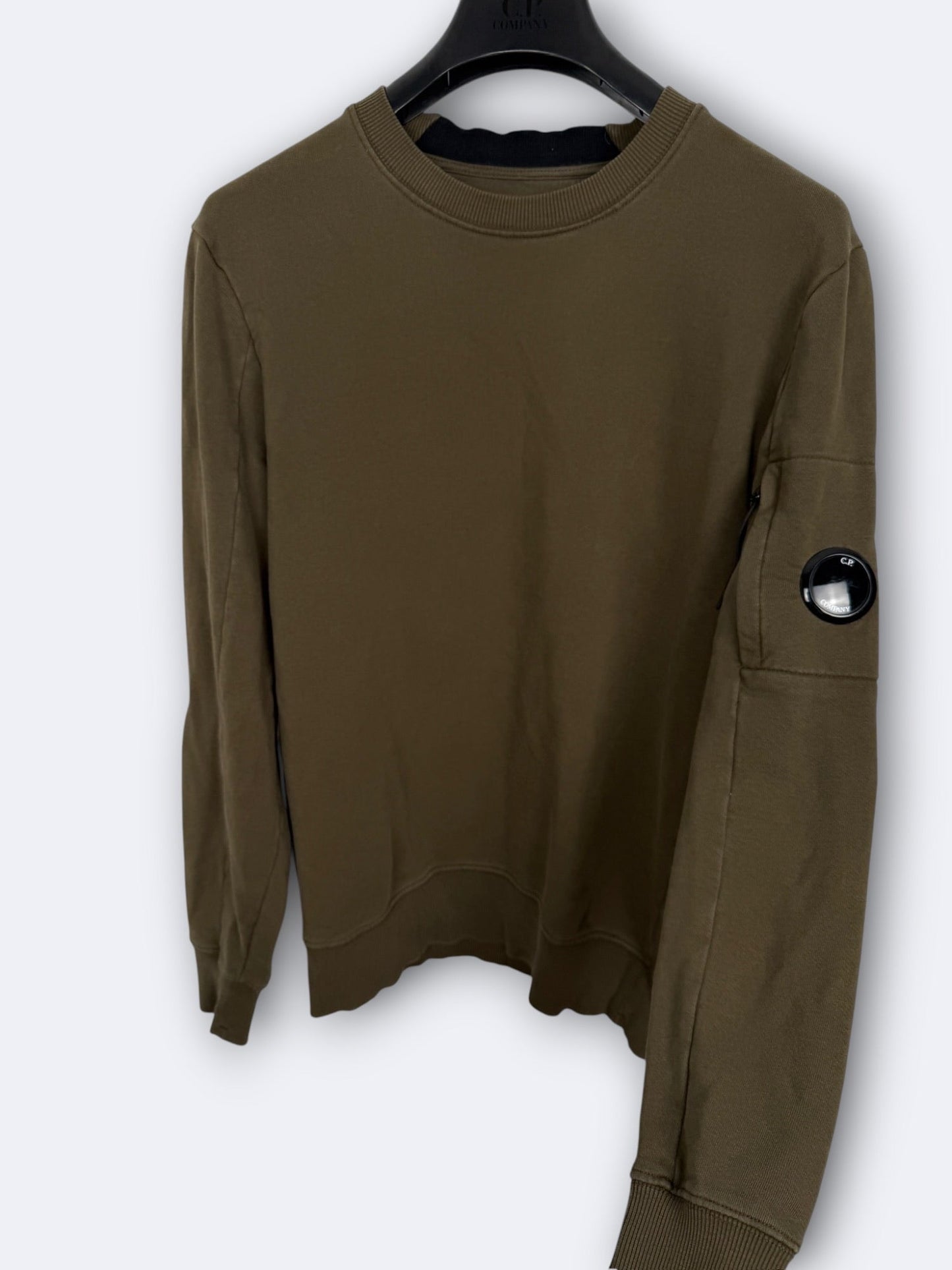 Crewneck C.P. Company - XS Casual Area