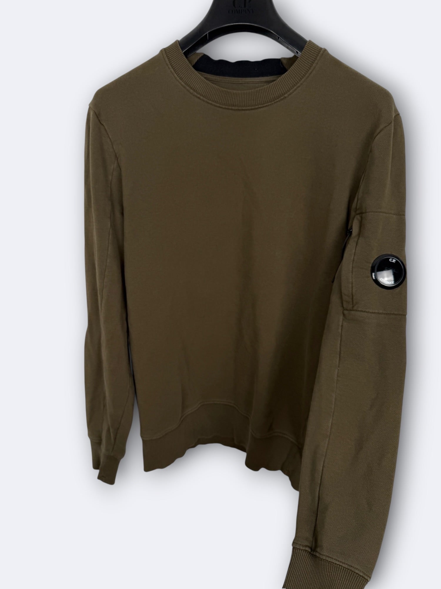Crewneck C.P. Company - XS Casual Area