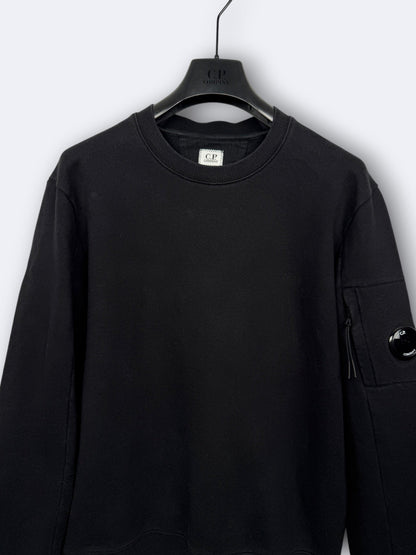 Crewneck C.P. Company - L Casual Area