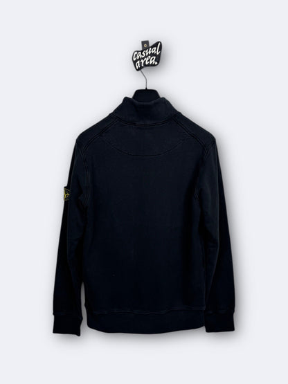 Halfzip Stone Island - S Casual Area
