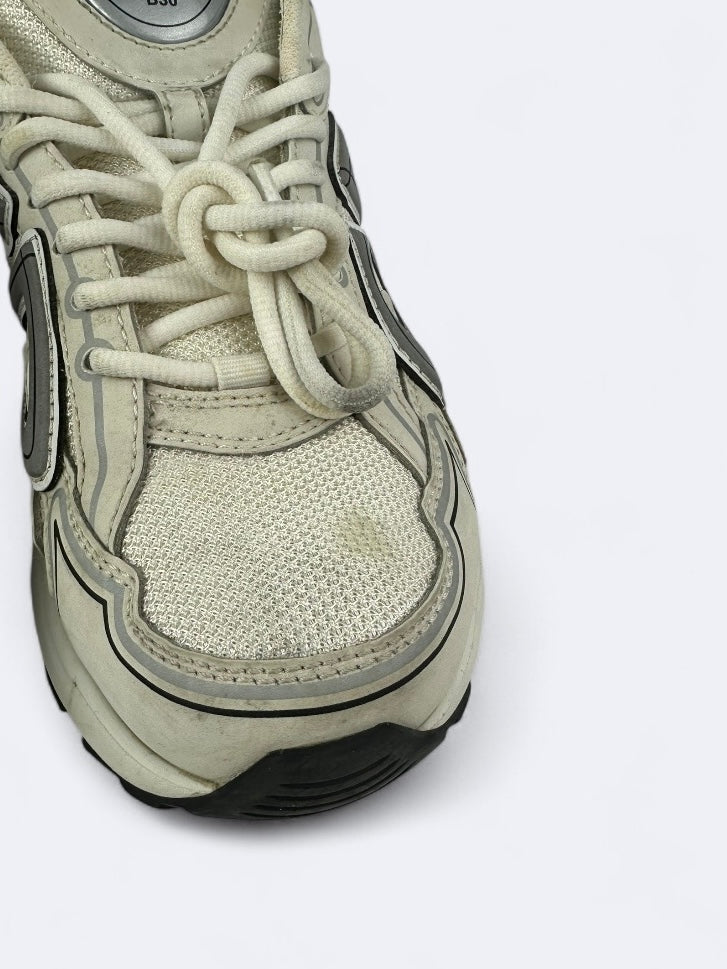 Dior B30 "White" - 41 Casual Area