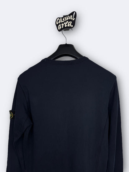 Crewneck Stone Island - M Casual Area