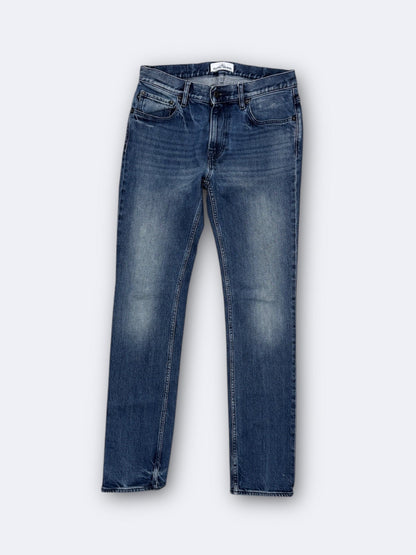 Jean Stone Island - S Casual Area