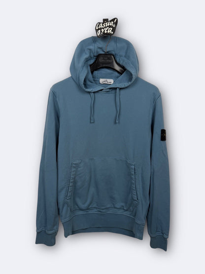 Hoodie Stone Island - L Casual Area