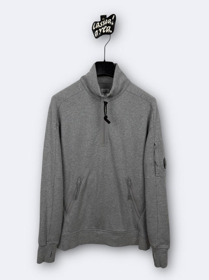 Halfzip C.P. Company - S Casual Area