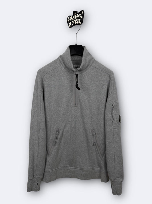 Halfzip C.P. Company - S Casual Area