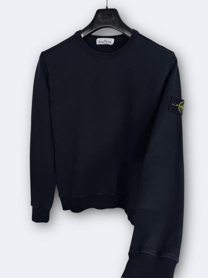 Crewneck Stone Island - M Casual Area