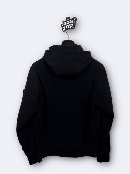 Light Soft Shell-R Stone Island - L Casual Area