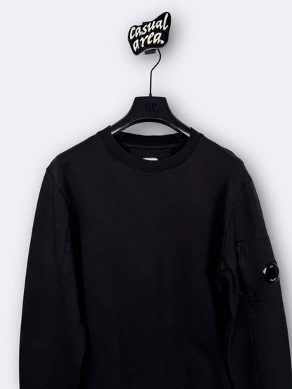 Crewneck C.P. Company - S Casual Area
