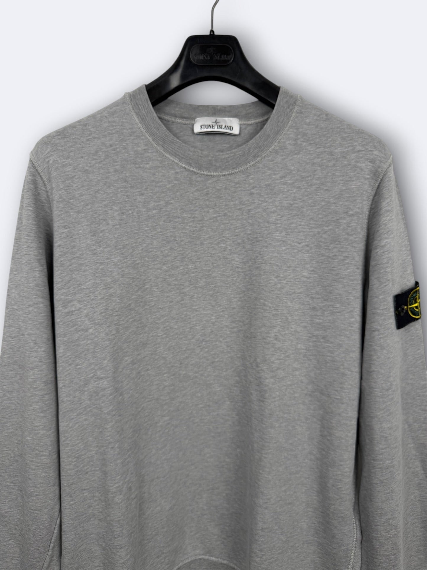 Crewneck Stone Island - XL Casual Area