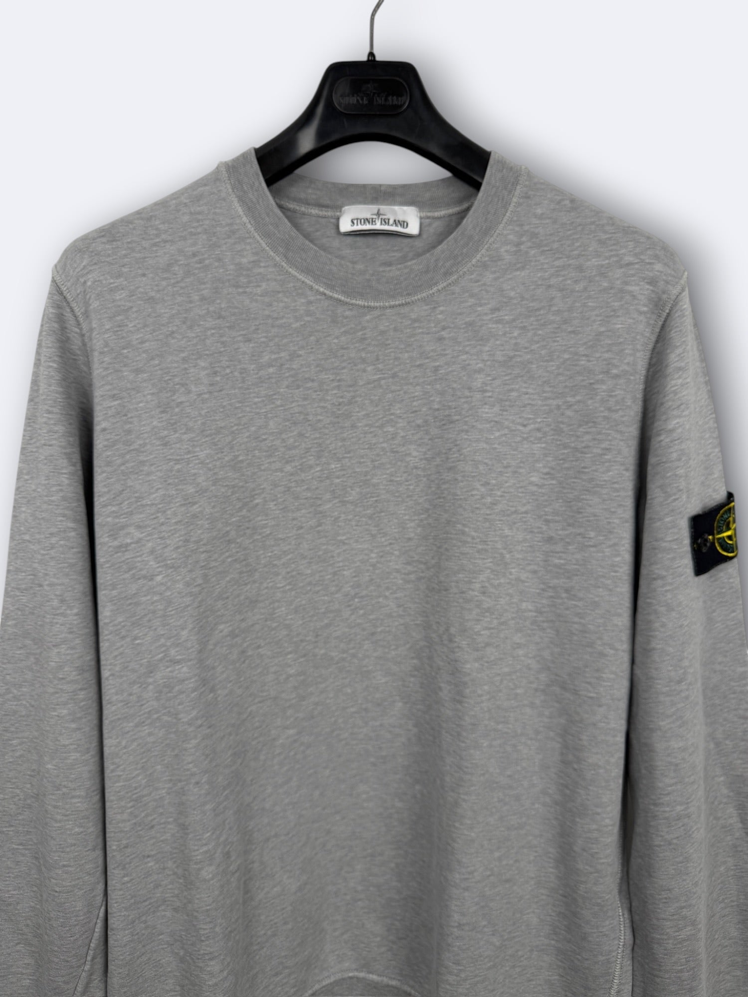 Crewneck Stone Island - XL Casual Area