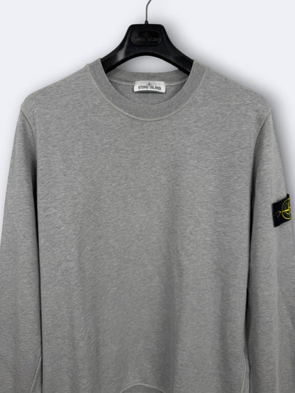 Crewneck Stone Island - XL Casual Area