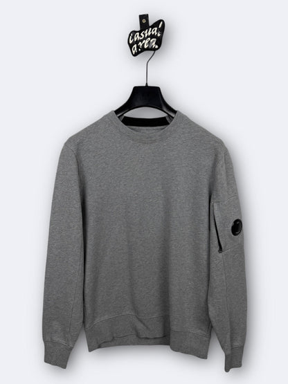 Crewneck C.P. Company - S Casual Area