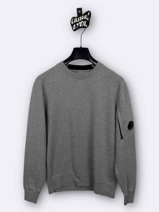 Crewneck C.P. Company - S Casual Area