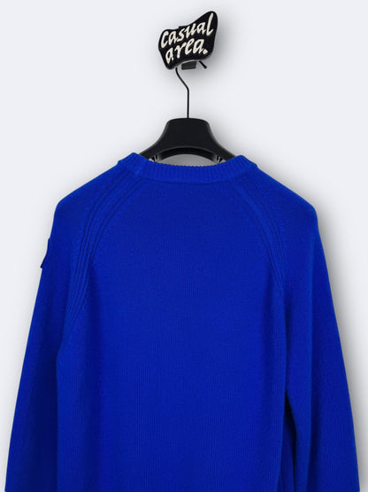Crewneck Parajumpers - M Casual Area
