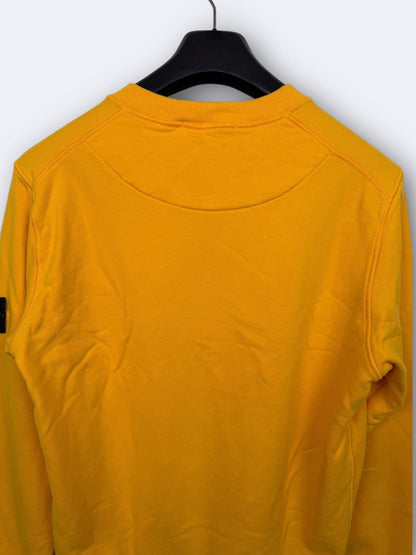 Crewneck Stone Island - M Casual Area