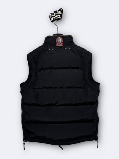 Doudoune sans manches "Kobuk" Parajumpers - M Casual Area