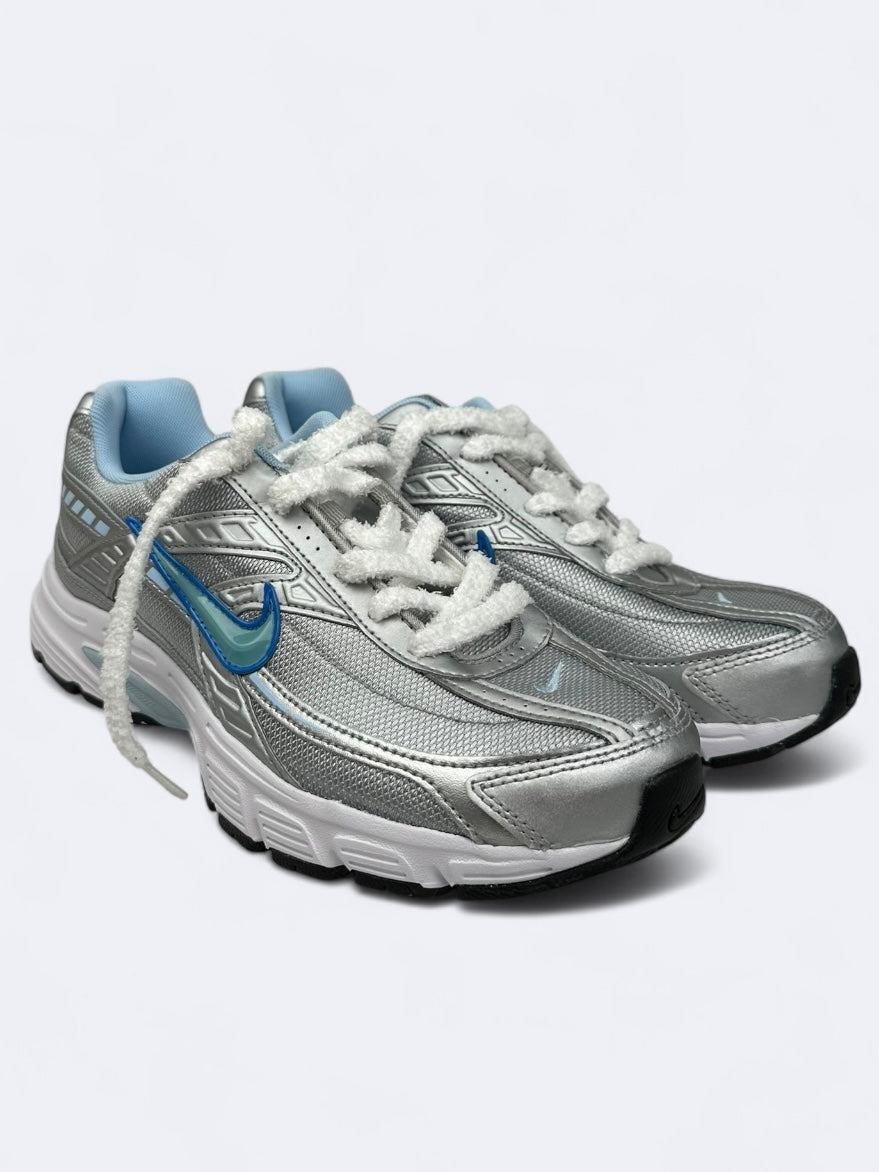 Nike Initiator Running Shoe - 43 Casual Area