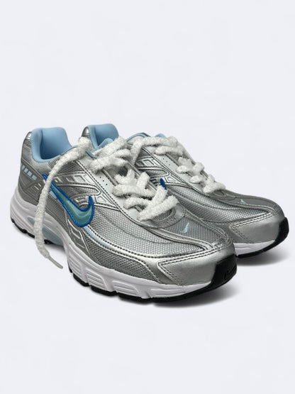 Nike Initiator Running Shoe - 43 Casual Area