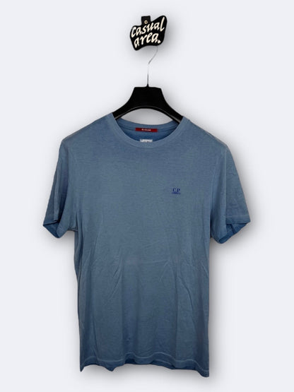 Tee-shirt "Re-Colour" C.P. Company - S Casual Area