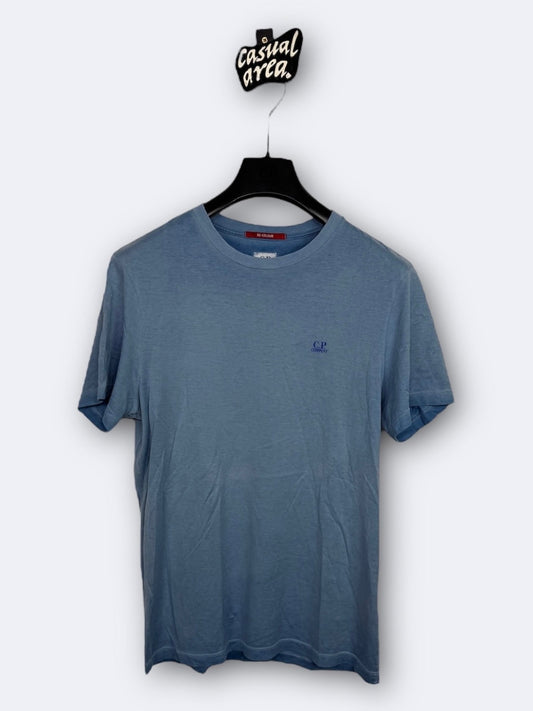 Tee-shirt "Re-Colour" C.P. Company - S Casual Area