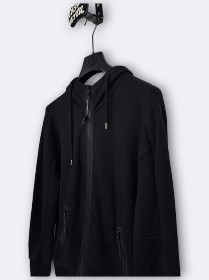 Gilet Goggle C.P. Company - L Casual Area