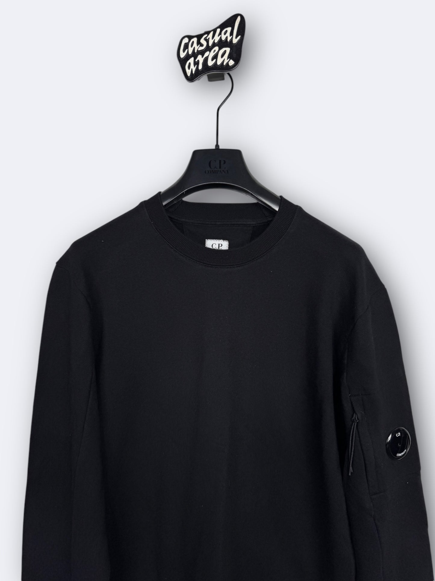 Crewneck C.P. Company - L