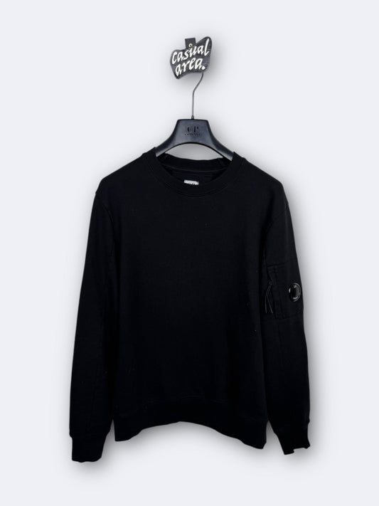 Crewneck C.P. Company - M Casual Area