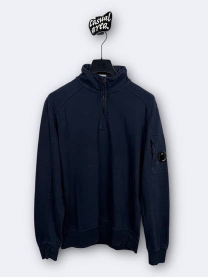 Halfzip C.P. Company - S Casual Area