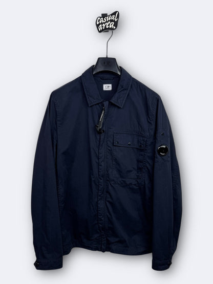 Overshirt C.P. Company - L Casual Area