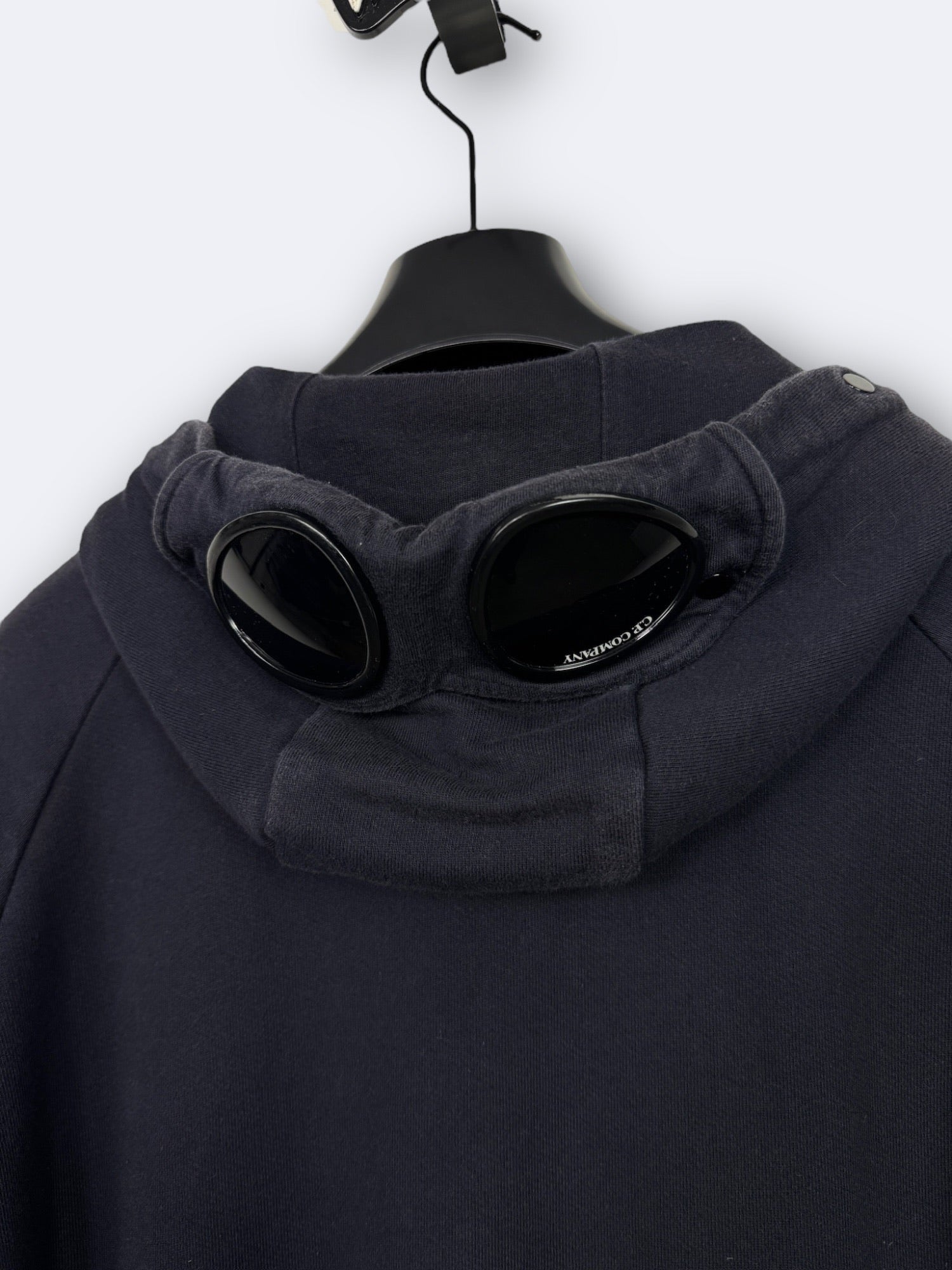 Gilet Goggle C.P. Company - M Casual Area